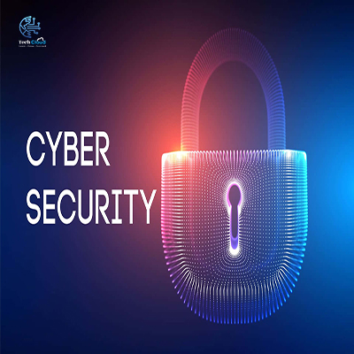 CyberSecurity
