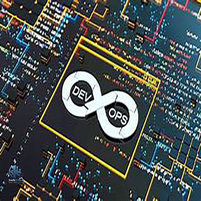 DevOps with AWS